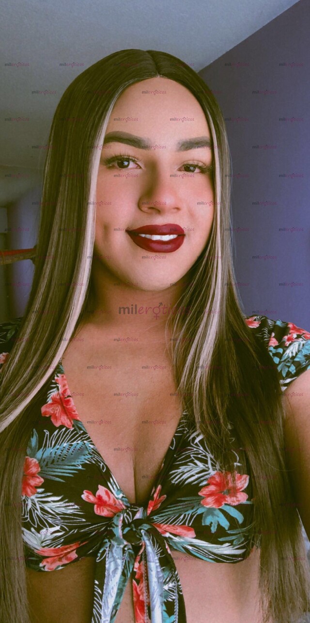 FOTOS DE TRANS VENEZOLANA CANDENTE PELINEGRA YO VOY A TU LUGAR BB