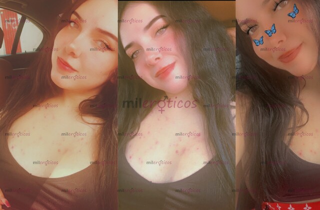 FOTOS DE DANIELA FRESITA DE LA CONDESA MUY BONITA CONTACTACTAME PARA PASARLA RICO