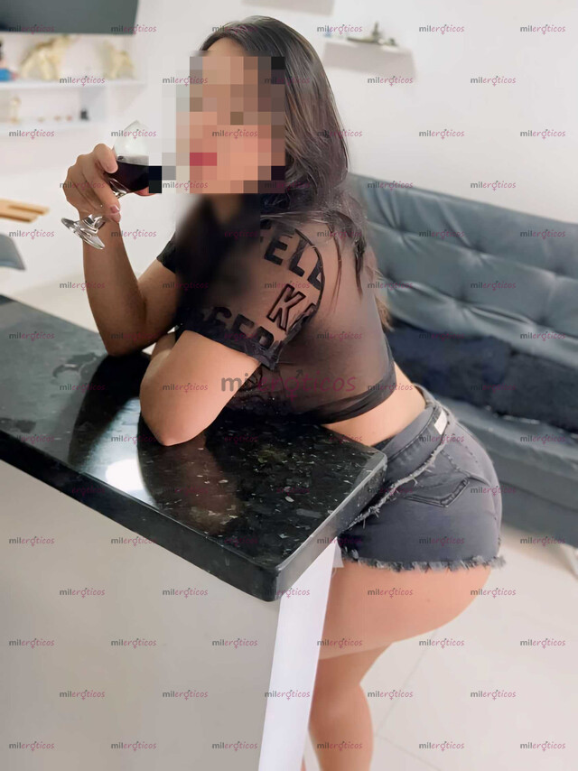 FOTOS DE PROMOOO 5 MIN 15MIL 10MIN 25MIL Y 15MIN 32MIL