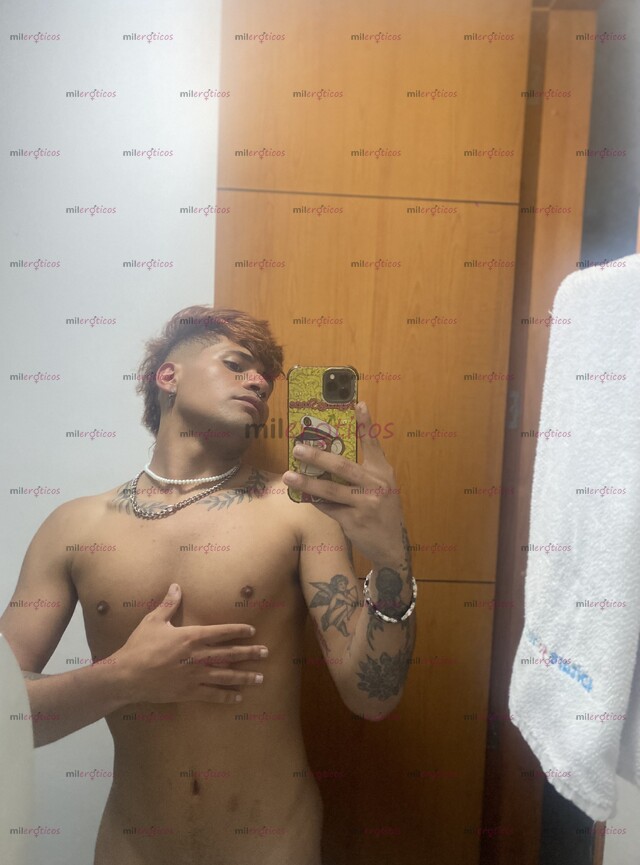 FOTOS DE REVIENTO CULOS AGUANTADORES VERGA 20CM PARA DARLE