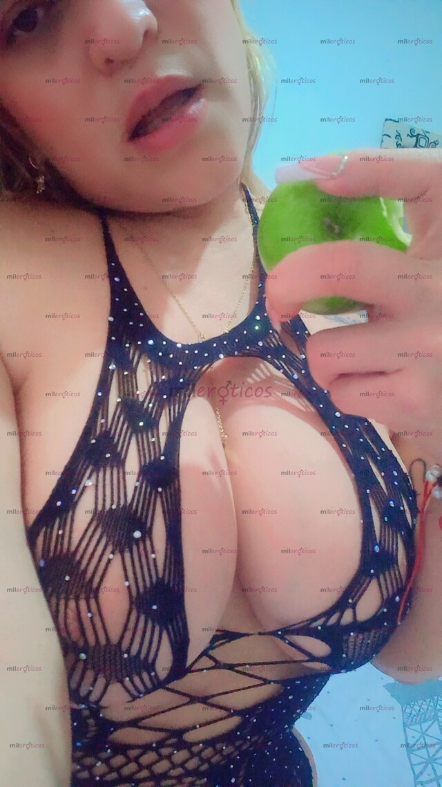 FOTOS DE CANDY UNA PUTITA EXPERTA, TE HARÉ VOLAR CON MIS PERVERSAS FANTASIAS PAPI