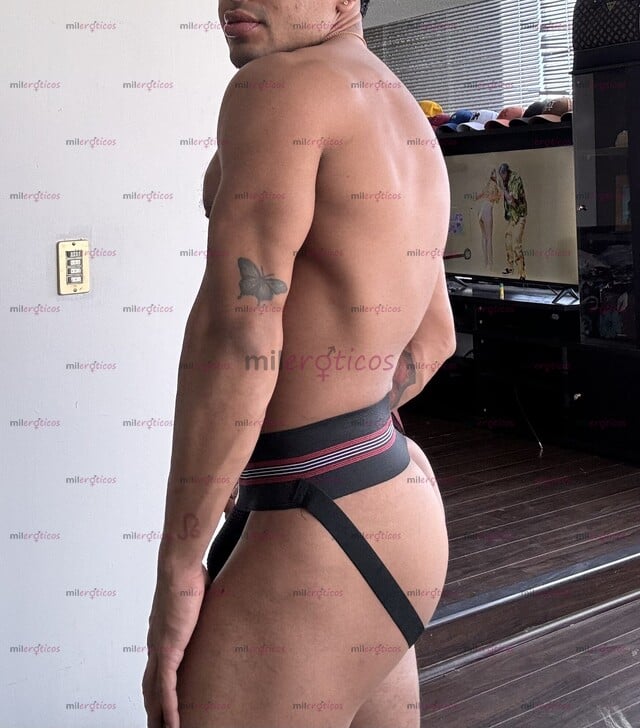 FOTOS DE SOY KEVIN COLOMBIANO DE MEDELLIN SERVICIO DE CALIDAD