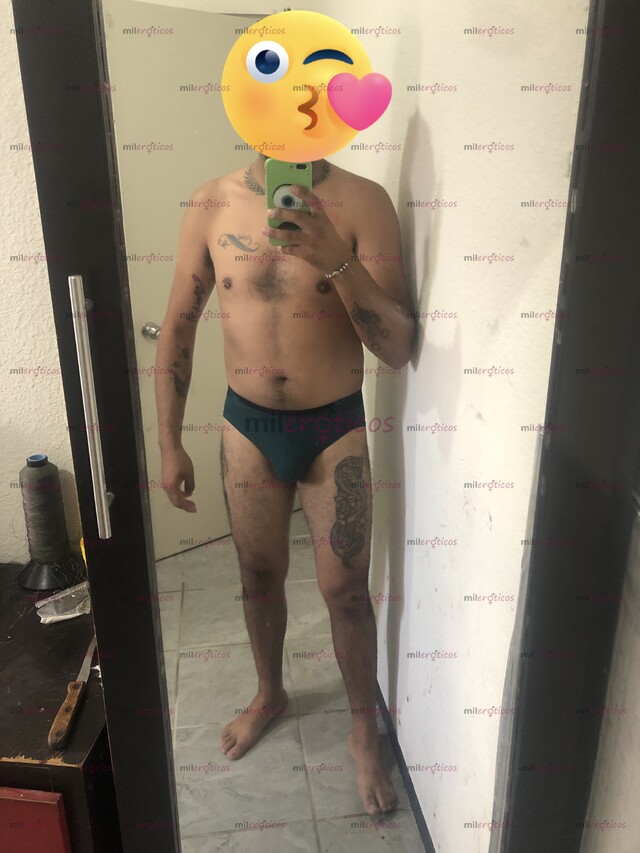 FOTOS DE SOY SCORT DISPONIBLE PARA TI CUMOLO TODO TIPO DE FANTACIAS