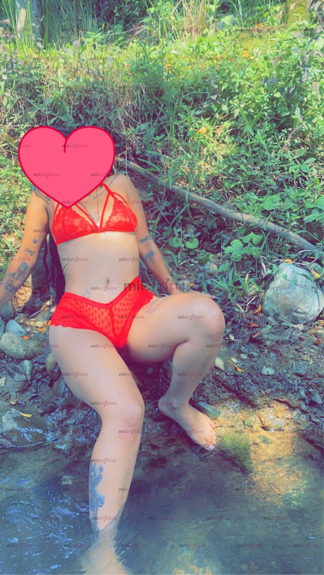 FOTOS DE HOLA PAPASITO! SOY UNA MORENA DE CUERPO SEXY Y ARDIENTE 100% NATURAL, ASEADA, D
