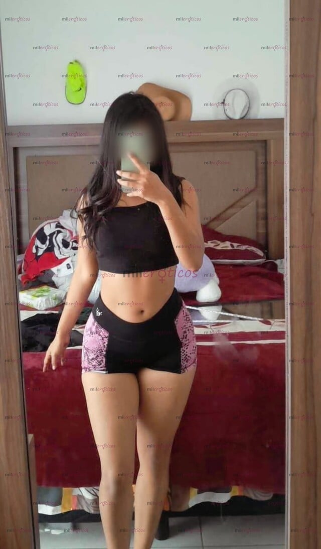 FOTOS DE TE DARÉ TUS RICOS SENTONES HASTA HACERTE VENIR BIEN RICO