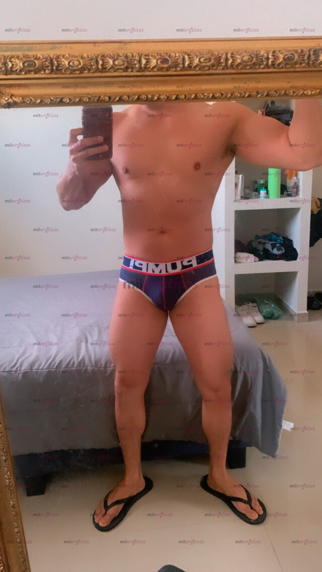 FOTOS DE EXPLORANDO LOS DESEOS MAS CALIENTES Y PLACENTEROS