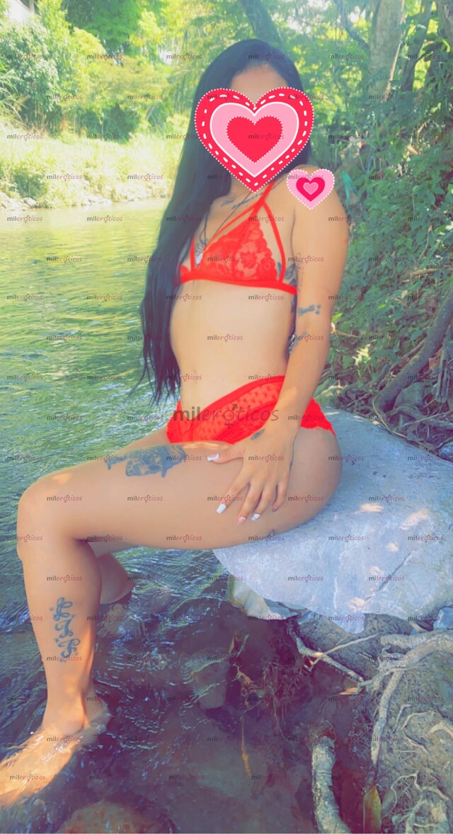 FOTOS DE HOLA PAPASITO! SOY UNA MORENA DE CUERPO SEXY Y ARDIENTE 100% NATURAL, ASEADA, D