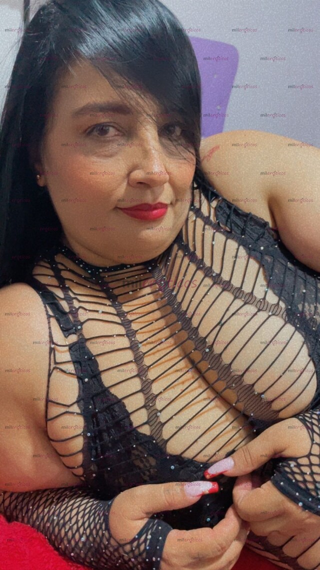 FOTOS DE SOY TODA UNA PERRA EN LA CAMA DISPUESTA A COMPLACERTE