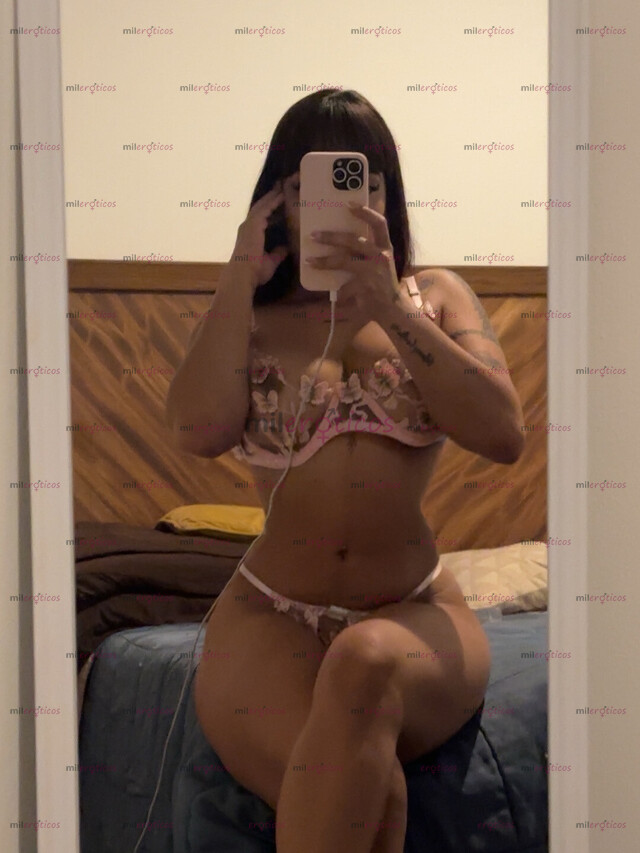 FOTOS DE MANUELA JOVENCITA 21 AÑITOS TETONA,CULONA Y MUY APRETADA. SOLO POR UNOS DÍAS