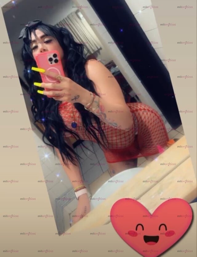 FOTOS DE MXL TU CULITO VEN Y DISFRUTA DE UNA RICA TRANS HERMOSA CON LUGAR BB SOLO LLAMA