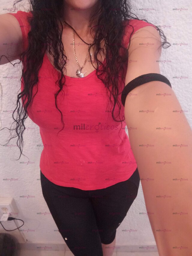 FOTOS DE AGOSTO PARA CONSENTIRTE CON MASAJE RELAJANTE