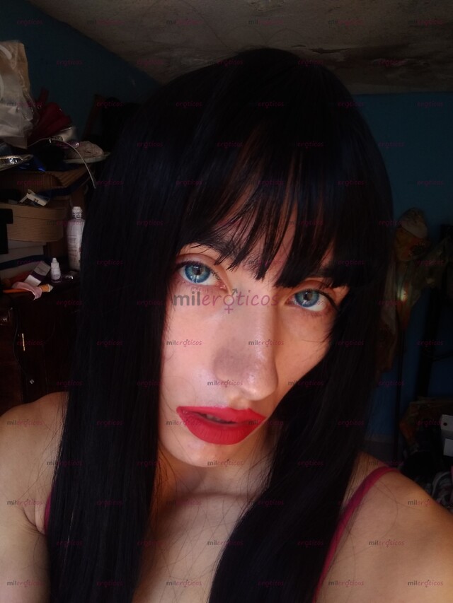 FOTOS DE $1,000 PESOS MEXICANOS CON PENETRACIÓN ANAL. ME LLAMO KOTONOHA JEAN KATSURA