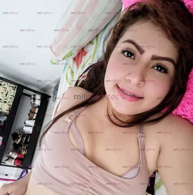 FOTOS DE LINDA LLANERA 21 AÑITOS DISPONIBLE SOLO DOMICILIOS SERIOS EXELENTE ATENCION
