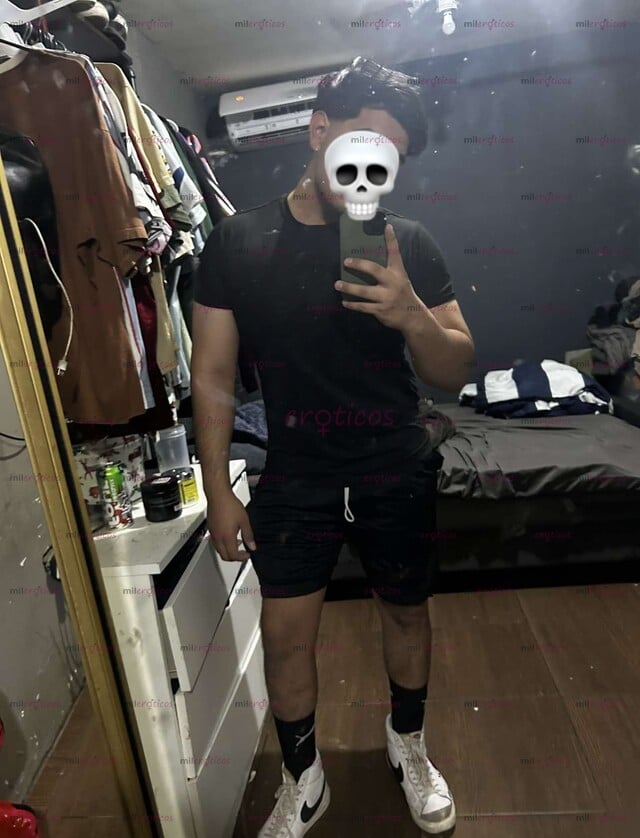 FOTOS DE MORRITO GORDI RICO NALGÓN Y VERGA RICA LISTO PARA COMPLACERTE EN TODO 6867362309