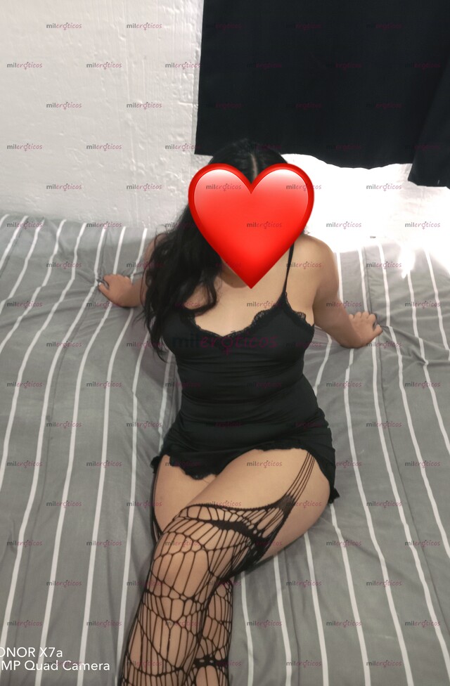 FOTOS DE NIÑA LINDA CON LUGAR CERCA DE AV DE LA LUZ!!! TRATO DD NOVIOS