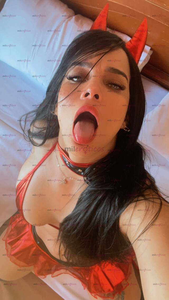 FOTOS DE DIABLA RICA FULL CULO GRANDE ME GUSTA LA LECHE Y ME LLEGO A CHORRO BN SUCIA