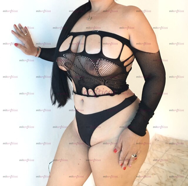 FOTOS DE LLEGO TU AMANTE IDEAL !RIKA PAISITA GRANDOTA FOGOSA MUY CALIENTE