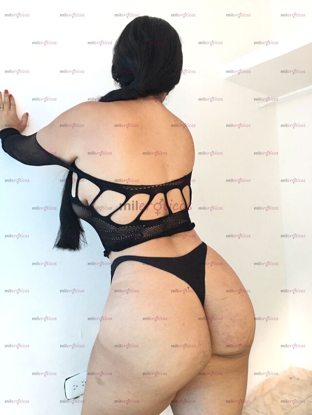 FOTOS DE LLEGO TU AMANTE IDEAL !RIKA PAISITA GRANDOTA FOGOSA MUY CALIENTE