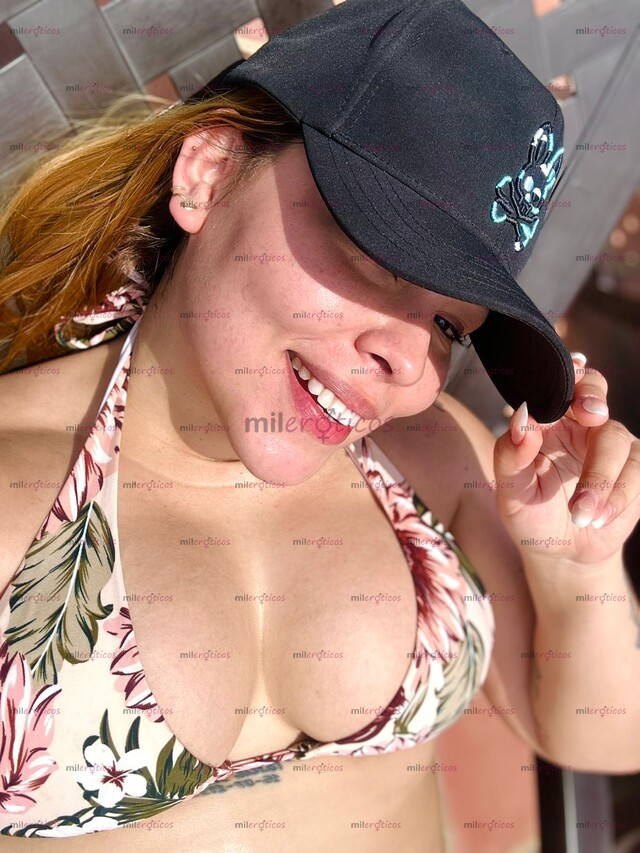 FOTOS DE ALEGRE, DIVERTIDA, EXTROVERTIDA , A VECES TIMIDA A VECES ATREVIDA