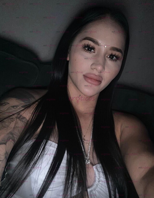 FOTOS DE HOLA MI AMOR SOY UNA COLOMBIANA NO DUDES EN LLAMARME