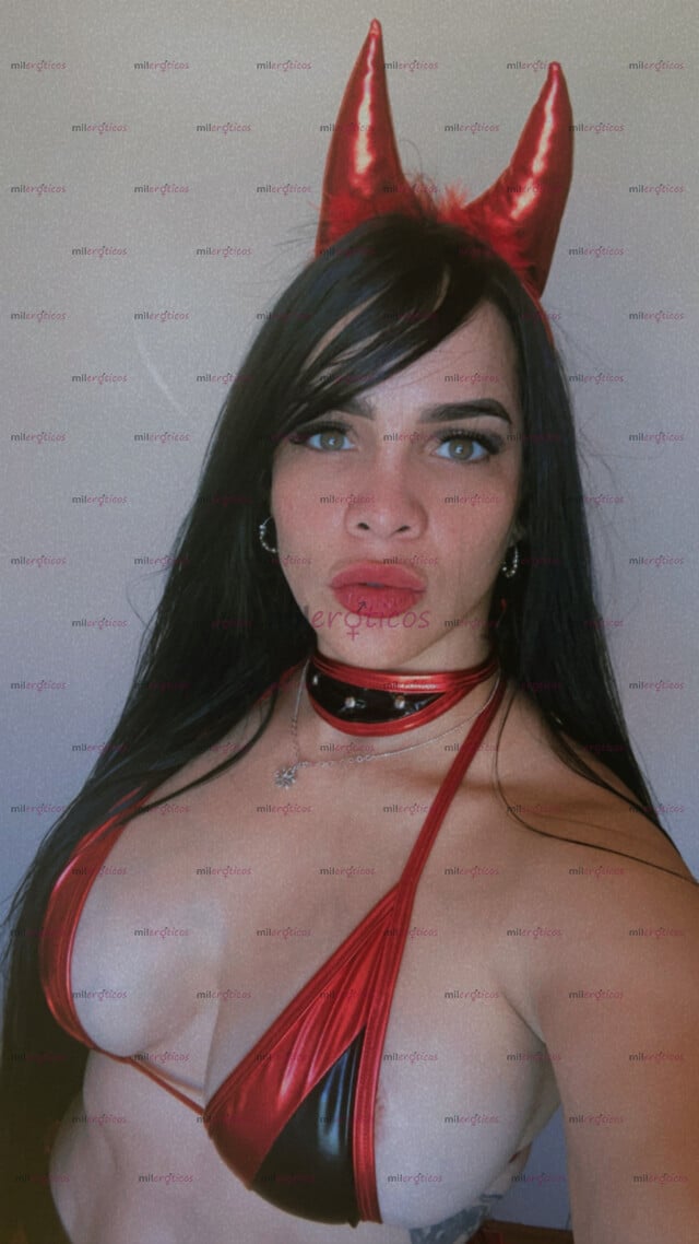 FOTOS DE POCO DÍA TU DIABLA. HERMOSA CARA Y CUERPO. TE LLEVO AL TU MEJOR CALENTURA AMOR