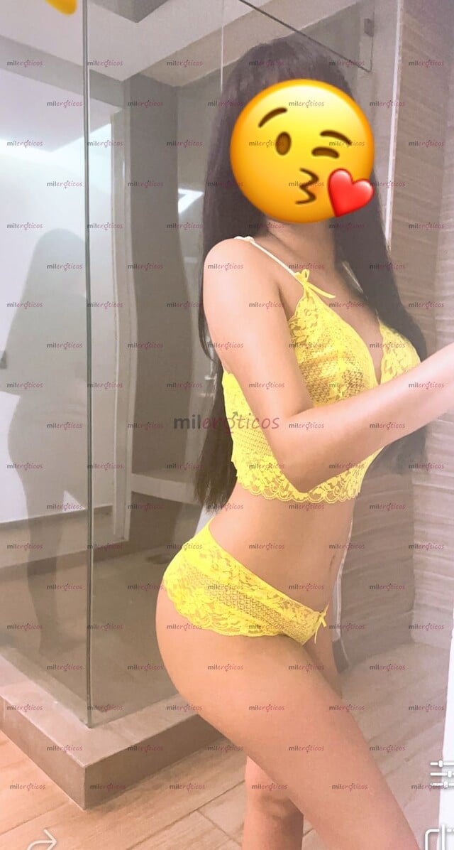 FOTOS DE PUEDO LLEGAR HASTA TU DOMICILIO. TARDO MÁXIMO 20 MINUTOS MINUTOS, TAXY INCLUIDO