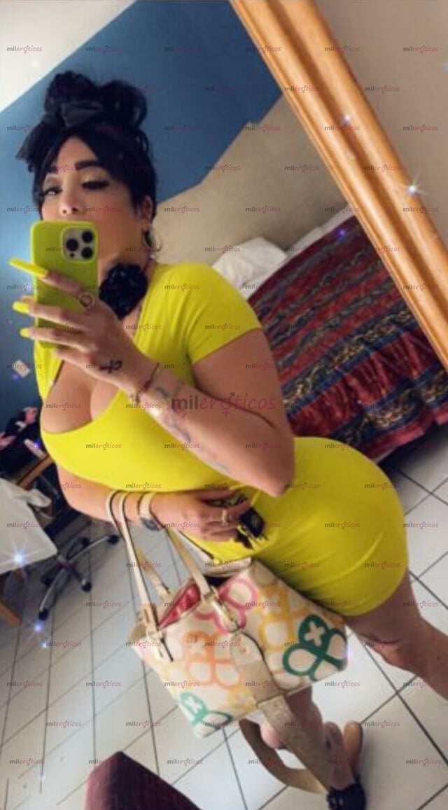 FOTOS DE MEXICALI !!QUIERO SER COJIDA POR UNA RIKA VERGA O BIEN TE DOY MI LECHE PÍDELA