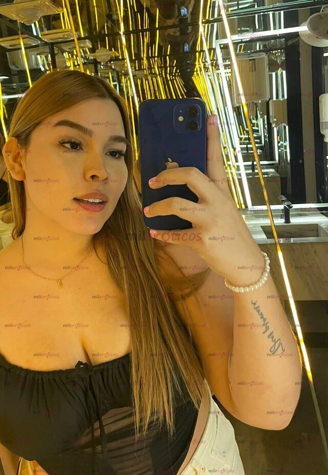 FOTOS DE ALEGRE, DIVERTIDA, EXTROVERTIDA , A VECES TIMIDA A VECES ATREVIDA