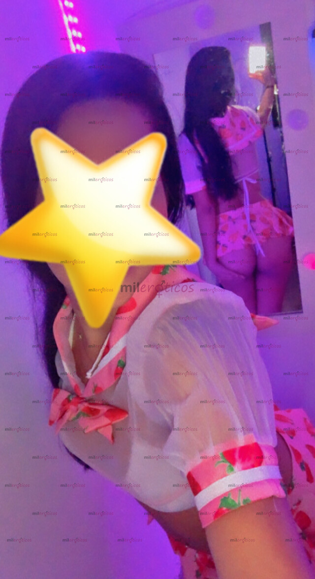 FOTOS DE NUEVA NUEVA LUBRICA TUS DEDOS CON MI COÑO,TU MEJOR OPCIÓN,ESPERANDOTE ARRECHA