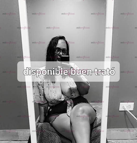 FOTOS DE GORDITA DISPONIBLE CHICHONA,OJO GORDITA CUENTO CON LUGAR