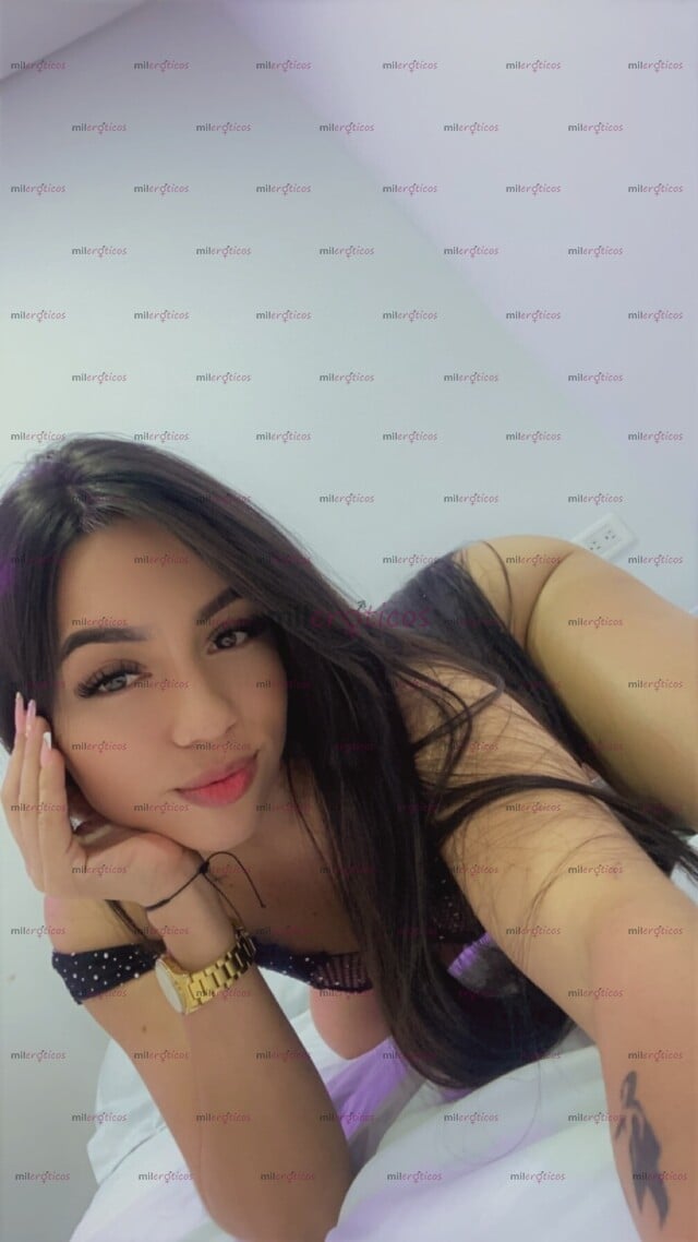 FOTOS DE ÚLTIMO DÍA SENSUAL CHICA NO DUDES EN LLAMARME PARA PASAR UN BUEN RATO
