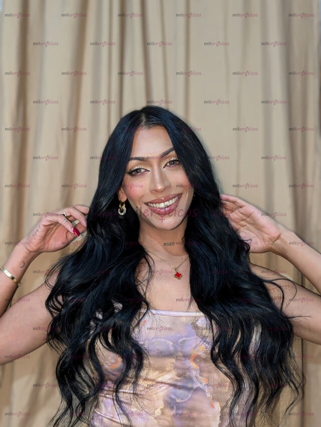 FOTOS DE ALTEÑA, FLAQUITA, MORENITA Y MUY LINDA, SOY NICOLE!