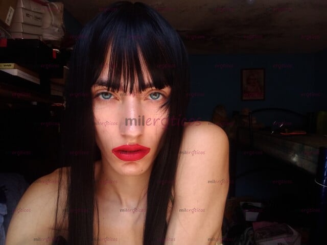 FOTOS DE $1,000 CON PENETRACIÓN ANAL.Y $300 SEXO ORAL. EN MOTEL POR FAVOR AMOR.