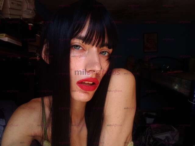 FOTOS DE $1,000 CON PENETRACIÓN ANAL.Y $300 SEXO ORAL. EN MOTEL POR FAVOR AMOR.