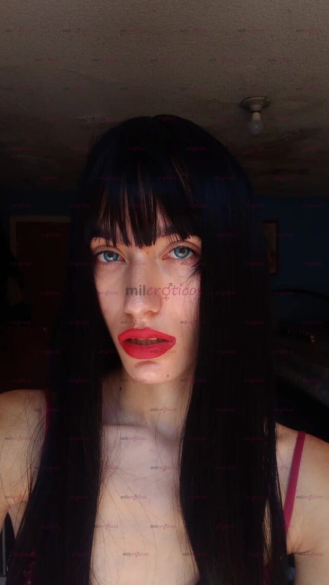 FOTOS DE $1,000 CON PENETRACIÓN ANAL.Y $300 SEXO ORAL. EN MOTEL POR FAVOR AMOR.