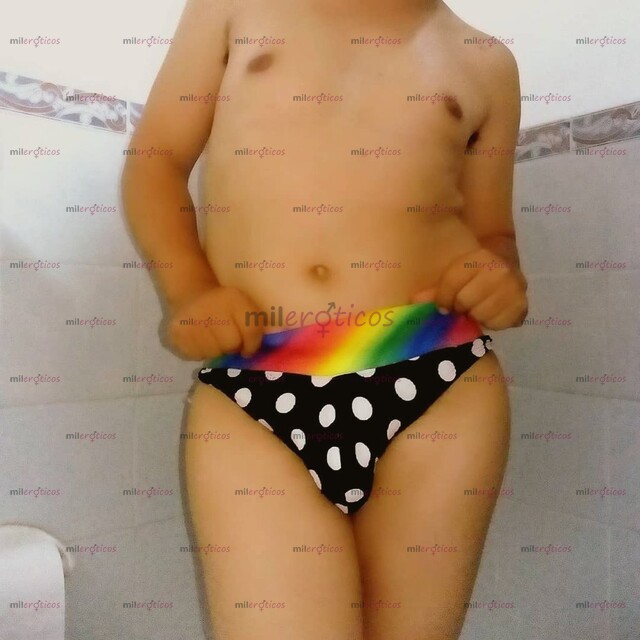 FOTOS DE CHICO QUE BUSCA CHICO PARA DIVERTIRNOS SIN RODEOS