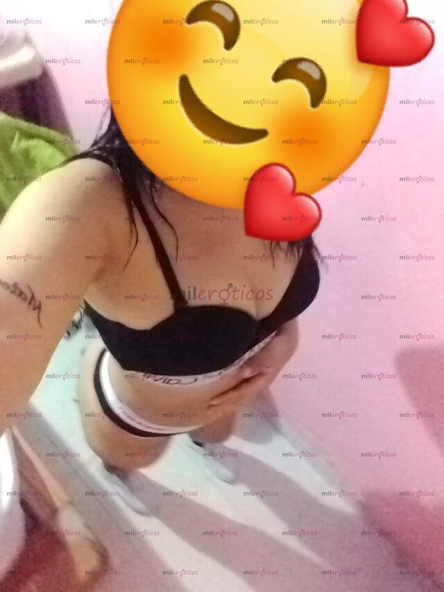 FOTOS DE HOLA ME LLAMO DANNA ESTOY NUEVA EN TU CIUDAD APROVECHA TE ENCANTARA