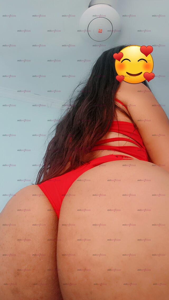FOTOS DE SOLO VIRTUAL LAS MEJORES VIDEO LLAMADAS CALINTES ME ENCANTA MASTUBARME RICO BEBE