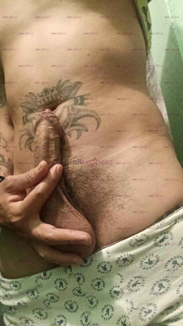 FOTOS DE TE GUSTAN LOS CHAKALES? NO TE PUEDES IR SIN PROBAR UNO