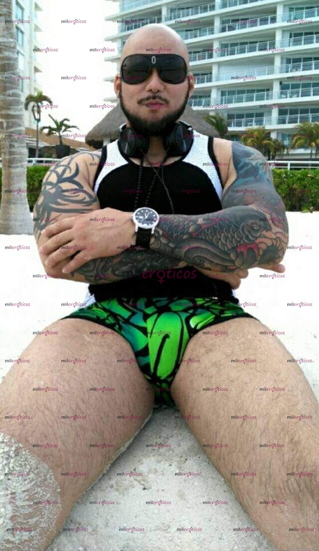 FOTOS DE MORBOSO EXTRANJERO EN GUADALAJARA POCOS DIAS DISPONIBLE