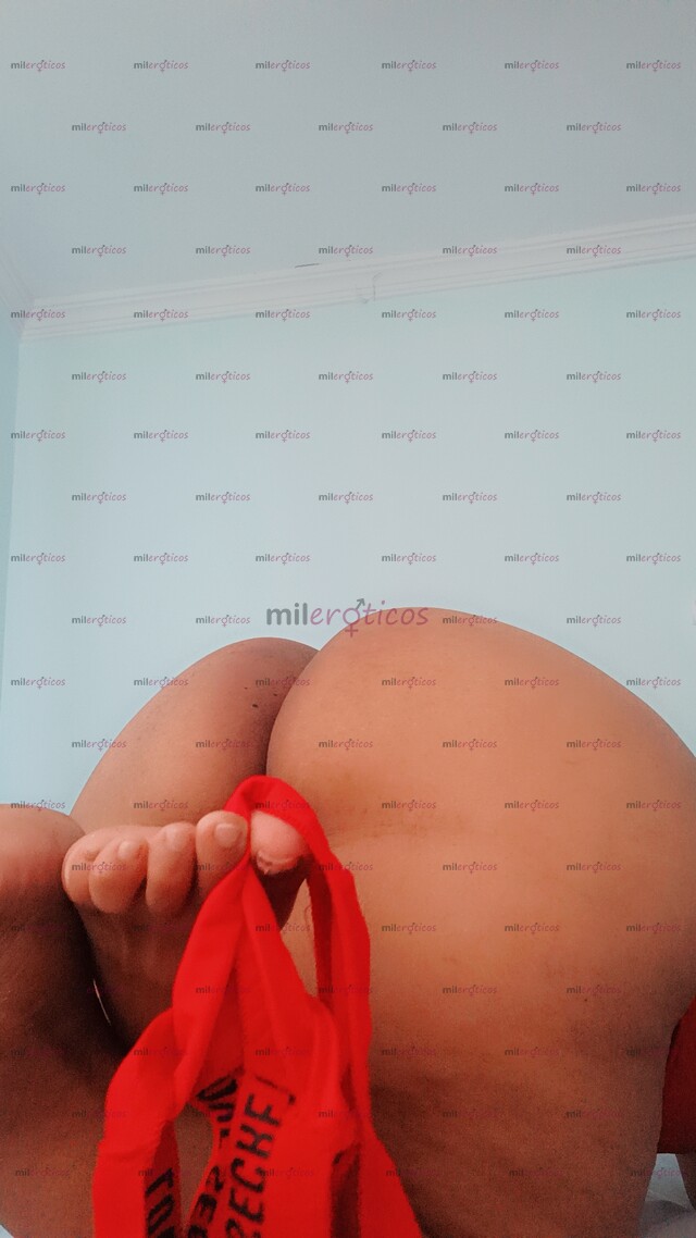 FOTOS DE SOLO VIRTUAL LAS MEJORES VIDEO LLAMADAS CALINTES ME ENCANTA MASTUBARME RICO BEBE