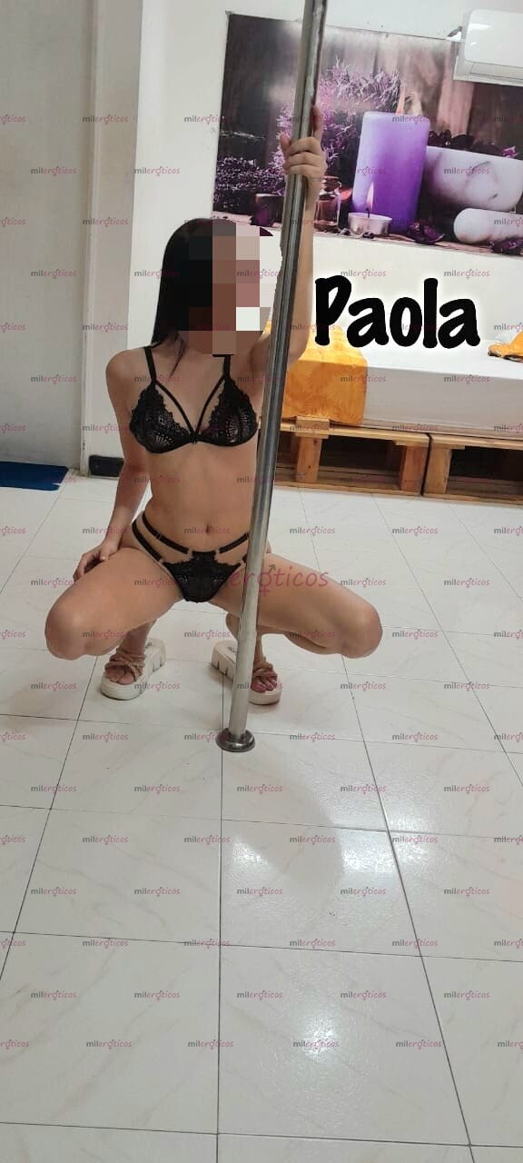FOTOS DE SOY PAOLA UNA CHICA DE GARGANTA MUY PROFUNDA UN ORAL DELICIOSOS
