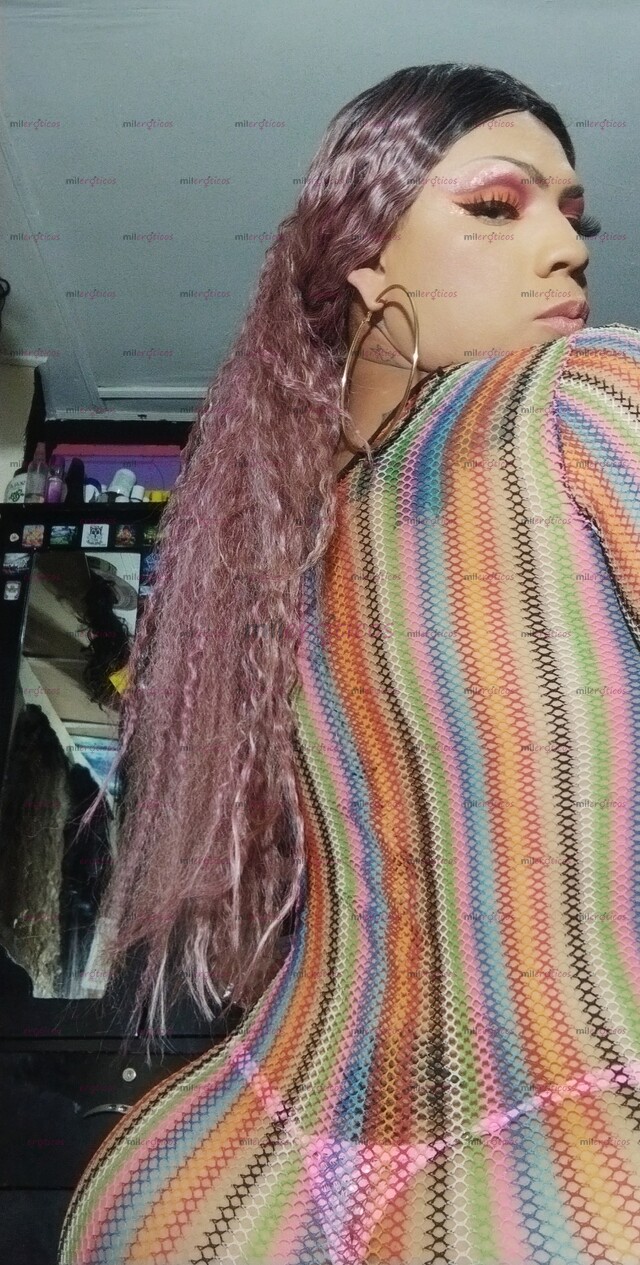 FOTOS DE ENTREGADA ALA PASION MAMADORA EXTREMA ADICTA ALA LECHE Y ALA VERGA