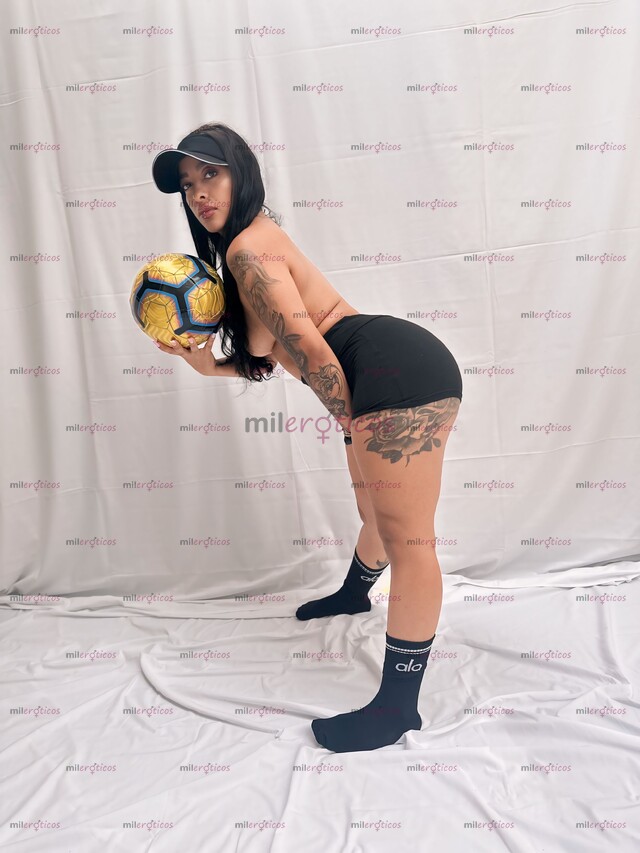 FOTOS DE DULCE COLOMBIANA CON CUERPO DE DIOSA DISPUESTA A PASARLA BIEN RICO