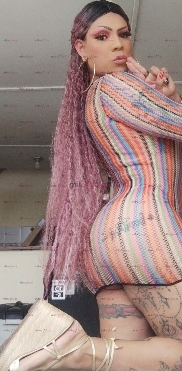 FOTOS DE ENTREGADA ALA PASION MAMADORA EXTREMA ADICTA ALA LECHE Y ALA VERGA