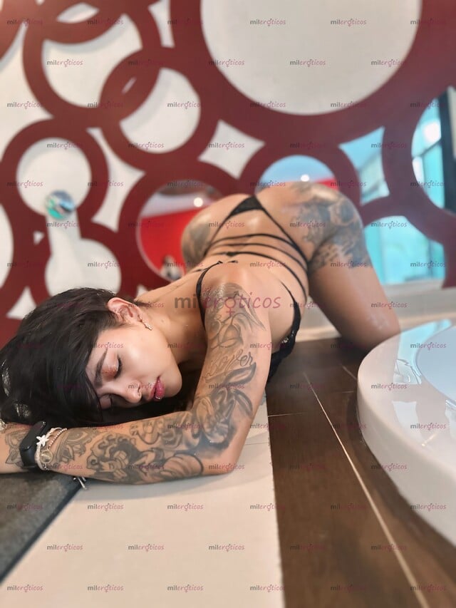 FOTOS DE DULCE COLOMBIANA CON CUERPO DE DIOSA DISPUESTA A PASARLA BIEN RICO