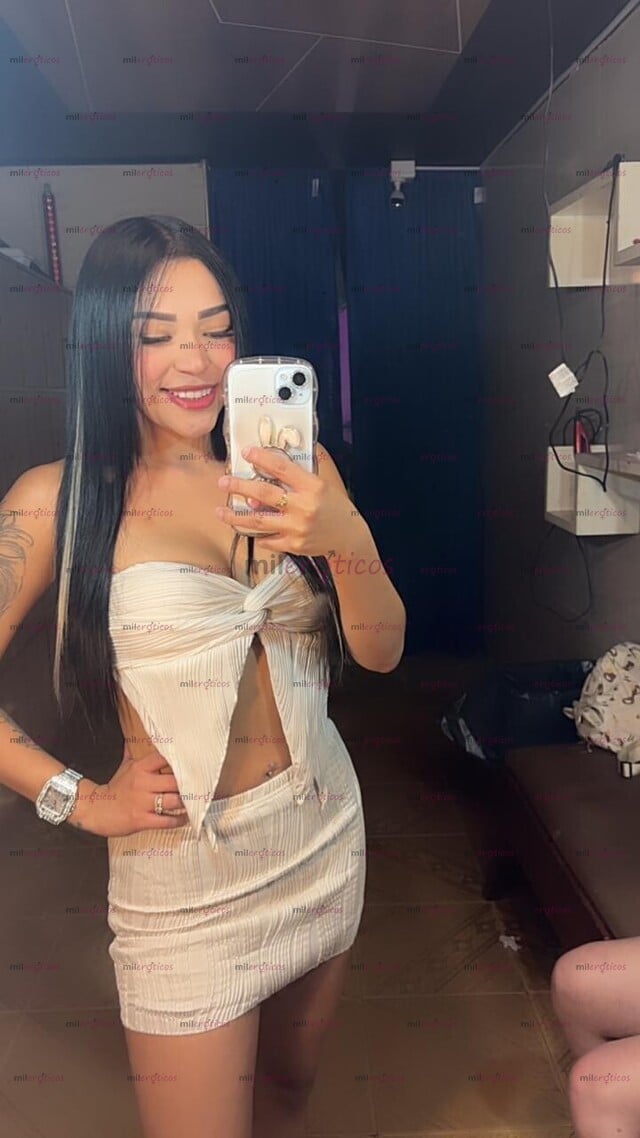 FOTOS DE SOY MARIA ADICTA AL SEXO DURO Y RIKO CUENTO CON LUGAR POCOS DIAS EN TU CIUDAD