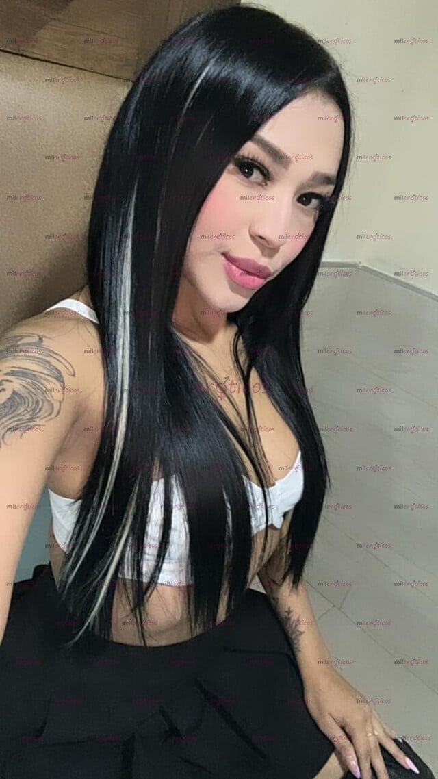 FOTOS DE SOY MARIA ADICTA AL SEXO DURO Y RIKO CUENTO CON LUGAR POCOS DIAS EN TU CIUDAD