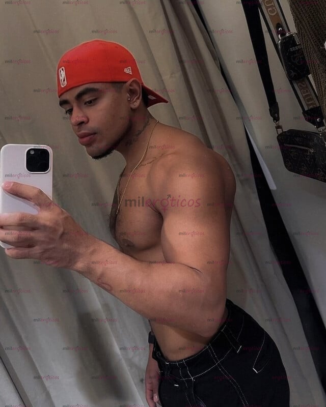 FOTOS DE DOY EXCELENTES MASAJES NADA DE ENGAÑOS TODO 100%REAL