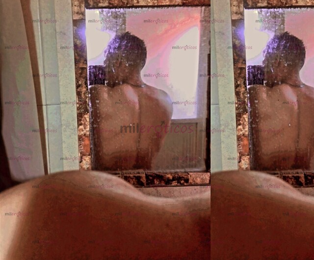 FOTOS DE SATISFACER A MUJERES MADURAS Y MAYORES DE EDAD DARLES RICO PREGUNTA POR MI PACK